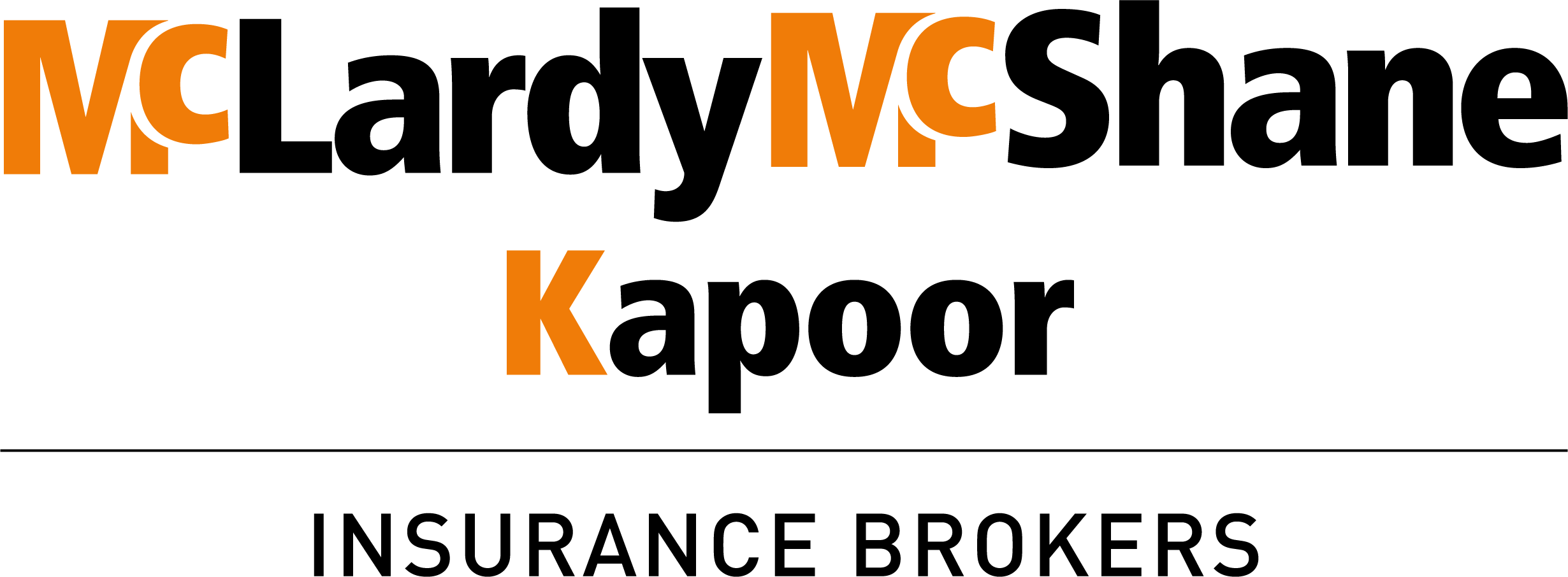 MMK Truck Insurance