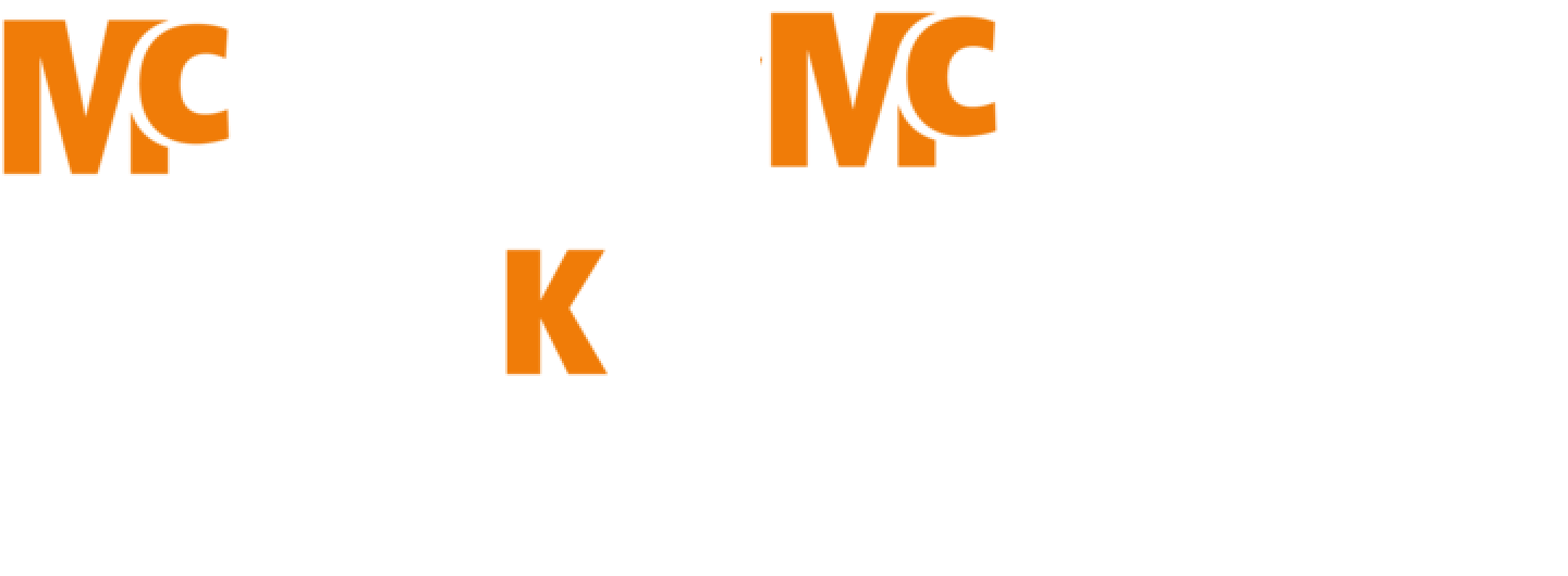 MMK Logo