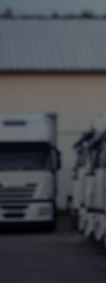 Mobile Banner